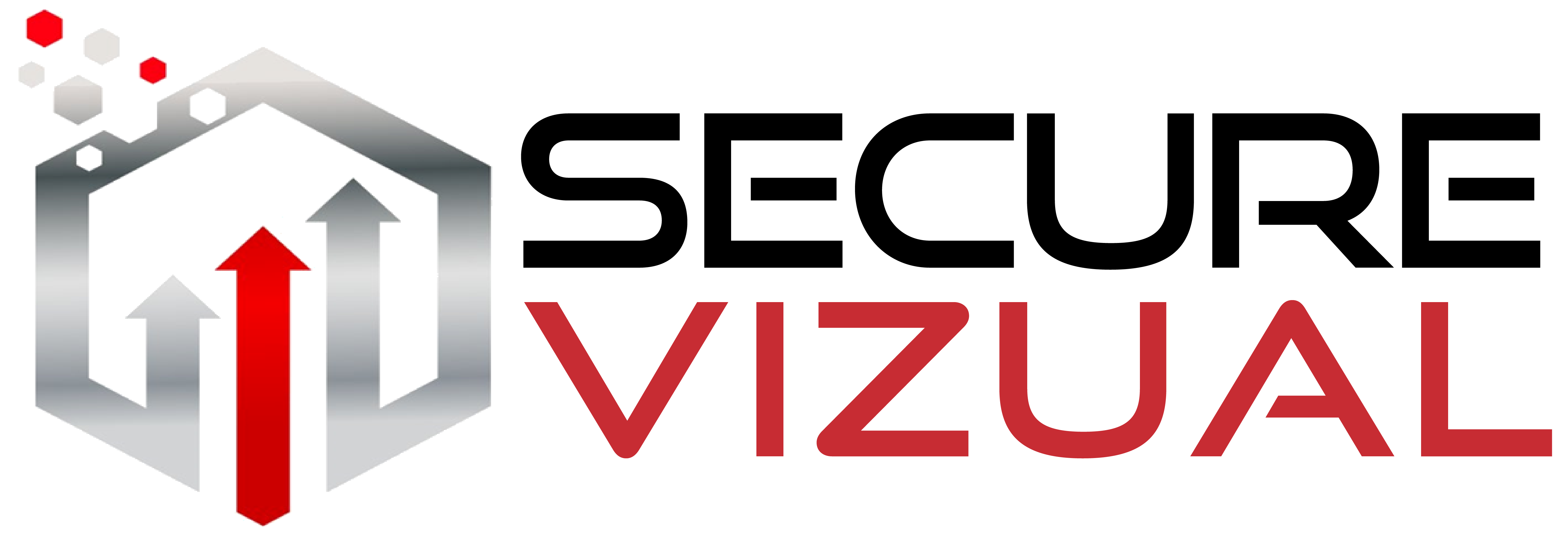 SecureVizual-Logo